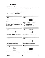 Preview for 65 page of Rohde & Schwarz FSB Operating Manual