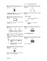 Preview for 67 page of Rohde & Schwarz FSB Operating Manual