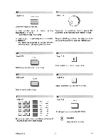 Preview for 68 page of Rohde & Schwarz FSB Operating Manual