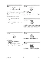 Preview for 69 page of Rohde & Schwarz FSB Operating Manual