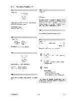 Preview for 71 page of Rohde & Schwarz FSB Operating Manual