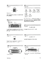 Preview for 72 page of Rohde & Schwarz FSB Operating Manual