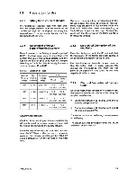 Preview for 76 page of Rohde & Schwarz FSB Operating Manual