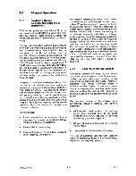 Preview for 78 page of Rohde & Schwarz FSB Operating Manual