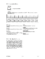 Preview for 79 page of Rohde & Schwarz FSB Operating Manual