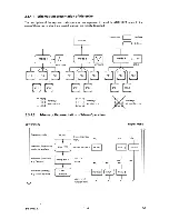 Preview for 80 page of Rohde & Schwarz FSB Operating Manual