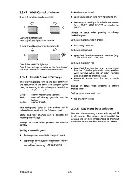 Preview for 81 page of Rohde & Schwarz FSB Operating Manual