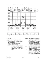 Preview for 89 page of Rohde & Schwarz FSB Operating Manual