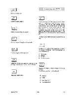 Preview for 92 page of Rohde & Schwarz FSB Operating Manual