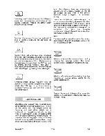 Preview for 102 page of Rohde & Schwarz FSB Operating Manual