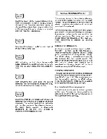 Preview for 103 page of Rohde & Schwarz FSB Operating Manual