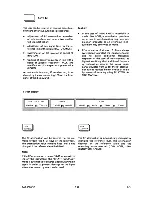 Preview for 121 page of Rohde & Schwarz FSB Operating Manual