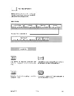 Preview for 123 page of Rohde & Schwarz FSB Operating Manual