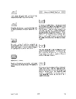 Preview for 124 page of Rohde & Schwarz FSB Operating Manual