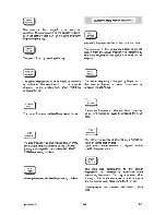 Preview for 127 page of Rohde & Schwarz FSB Operating Manual