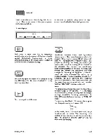 Preview for 128 page of Rohde & Schwarz FSB Operating Manual