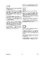 Preview for 131 page of Rohde & Schwarz FSB Operating Manual