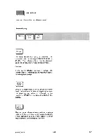 Preview for 133 page of Rohde & Schwarz FSB Operating Manual