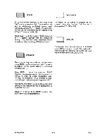 Preview for 134 page of Rohde & Schwarz FSB Operating Manual