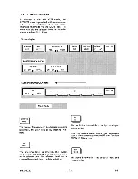 Preview for 136 page of Rohde & Schwarz FSB Operating Manual