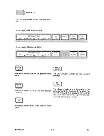 Preview for 140 page of Rohde & Schwarz FSB Operating Manual