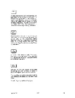 Preview for 141 page of Rohde & Schwarz FSB Operating Manual