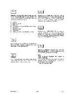 Preview for 144 page of Rohde & Schwarz FSB Operating Manual