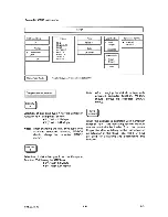 Preview for 145 page of Rohde & Schwarz FSB Operating Manual