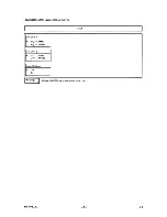 Preview for 146 page of Rohde & Schwarz FSB Operating Manual