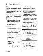 Preview for 147 page of Rohde & Schwarz FSB Operating Manual