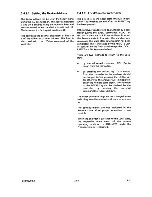 Preview for 148 page of Rohde & Schwarz FSB Operating Manual