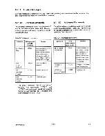 Preview for 149 page of Rohde & Schwarz FSB Operating Manual