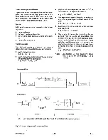 Preview for 152 page of Rohde & Schwarz FSB Operating Manual