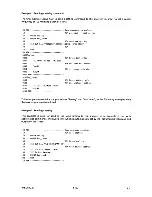 Preview for 186 page of Rohde & Schwarz FSB Operating Manual