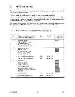 Preview for 219 page of Rohde & Schwarz FSB Operating Manual