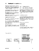 Preview for 221 page of Rohde & Schwarz FSB Operating Manual