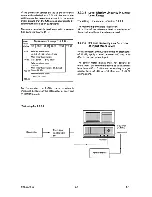 Preview for 225 page of Rohde & Schwarz FSB Operating Manual