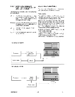 Preview for 226 page of Rohde & Schwarz FSB Operating Manual