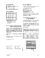 Preview for 229 page of Rohde & Schwarz FSB Operating Manual