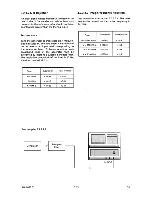 Preview for 231 page of Rohde & Schwarz FSB Operating Manual