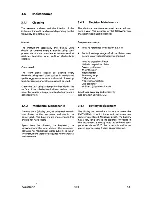 Preview for 238 page of Rohde & Schwarz FSB Operating Manual