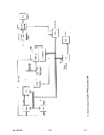 Preview for 240 page of Rohde & Schwarz FSB Operating Manual