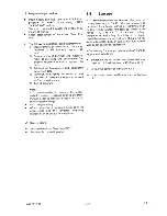 Preview for 241 page of Rohde & Schwarz FSB Operating Manual