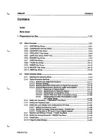 Preview for 7 page of Rohde & Schwarz FSE-B7 Operating Manual