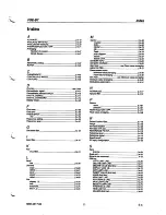 Preview for 9 page of Rohde & Schwarz FSE-B7 Operating Manual