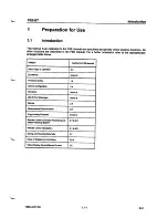 Preview for 18 page of Rohde & Schwarz FSE-B7 Operating Manual