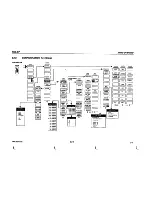 Preview for 23 page of Rohde & Schwarz FSE-B7 Operating Manual