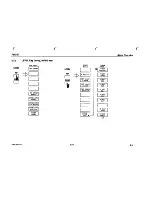 Preview for 26 page of Rohde & Schwarz FSE-B7 Operating Manual