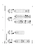 Preview for 28 page of Rohde & Schwarz FSE-B7 Operating Manual