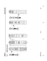 Preview for 31 page of Rohde & Schwarz FSE-B7 Operating Manual